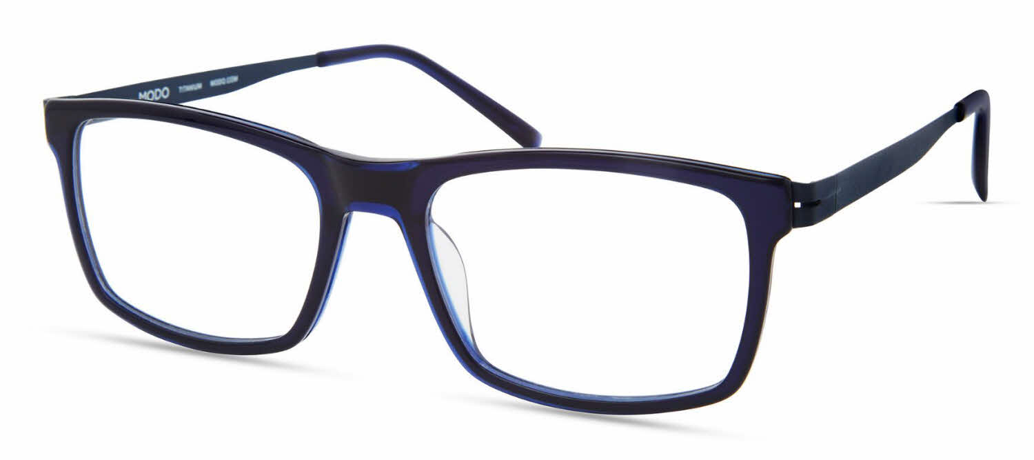 MODO 4559 DARKNAVY