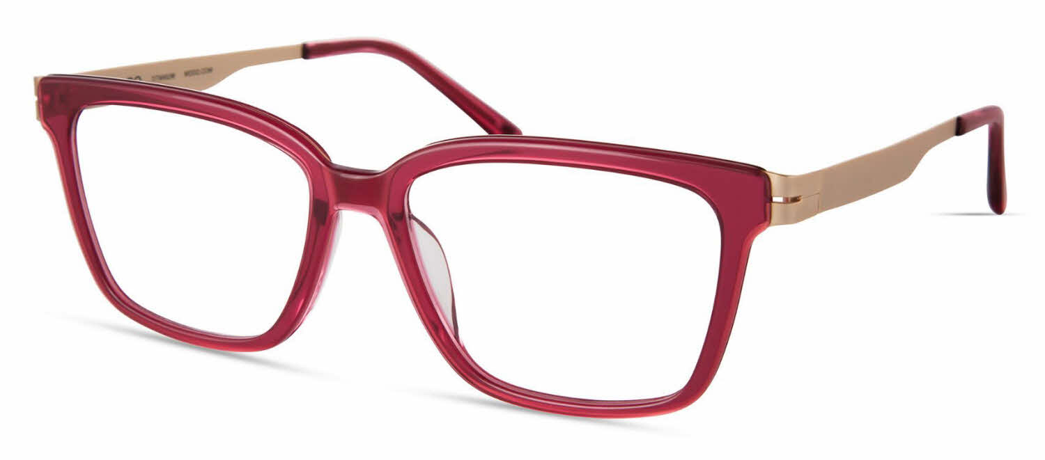 MODO 4562 DARKMAGENTA