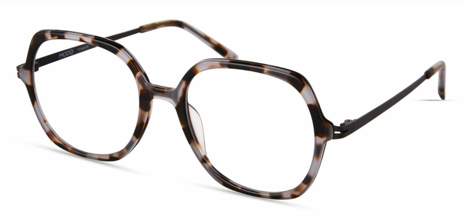 MODO 4563 GREYBURGUNDYTORTOISE