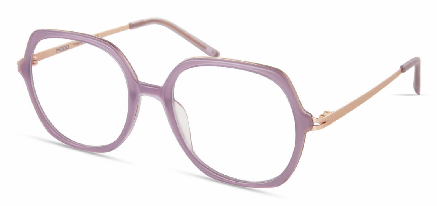 MODO 4563 LAVENDER
