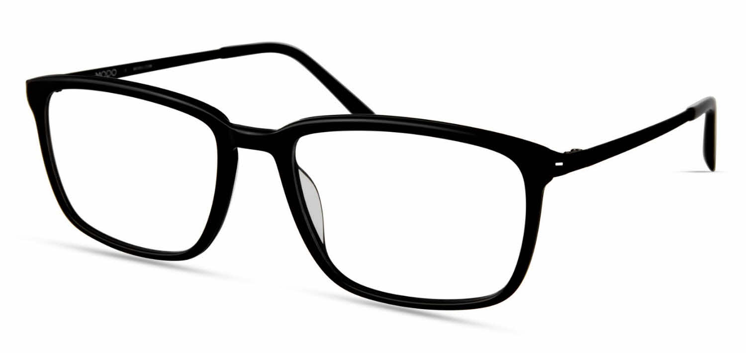 MODO 4570 BLACK