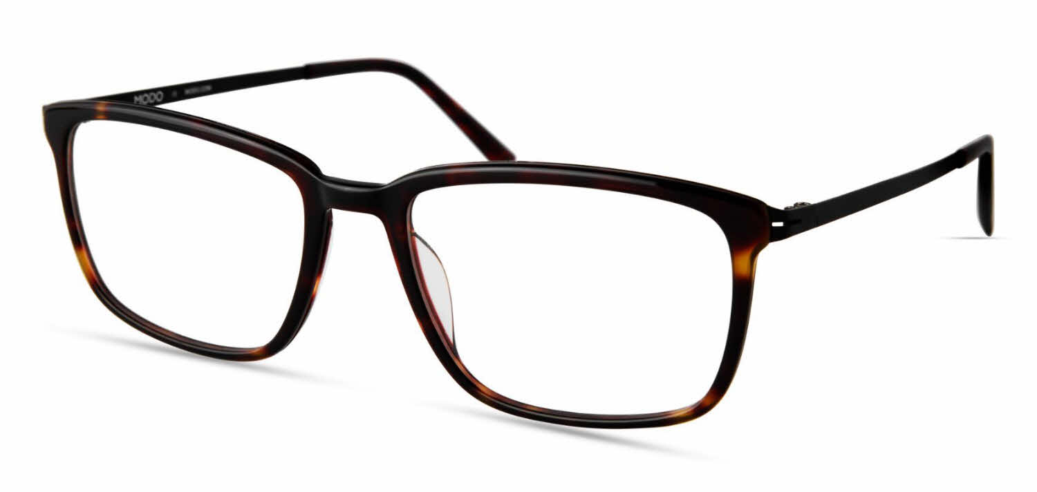 MODO 4570 BROWNTORTOISE