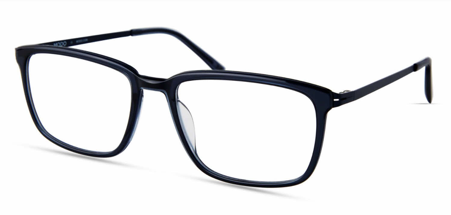 MODO 4570 DARKBLUE