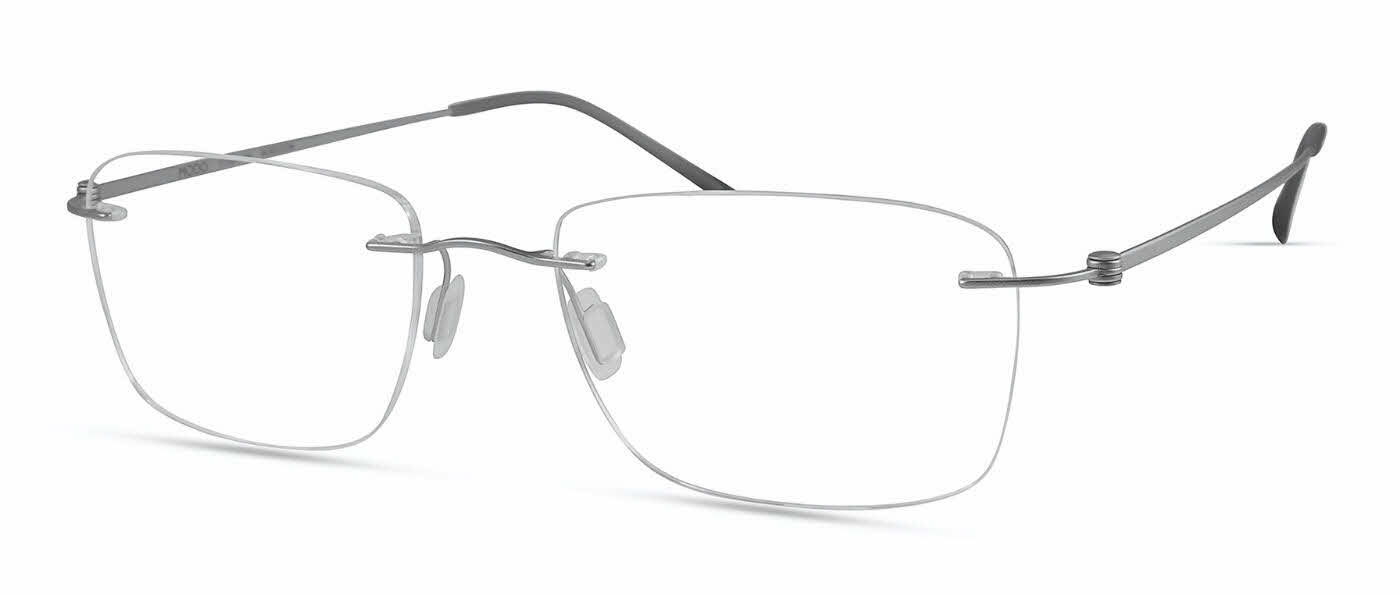 MODO 4602 SILVER