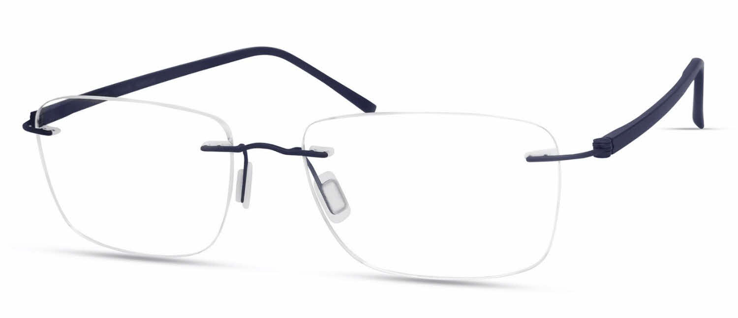 MODO 4628 DARKNAVY
