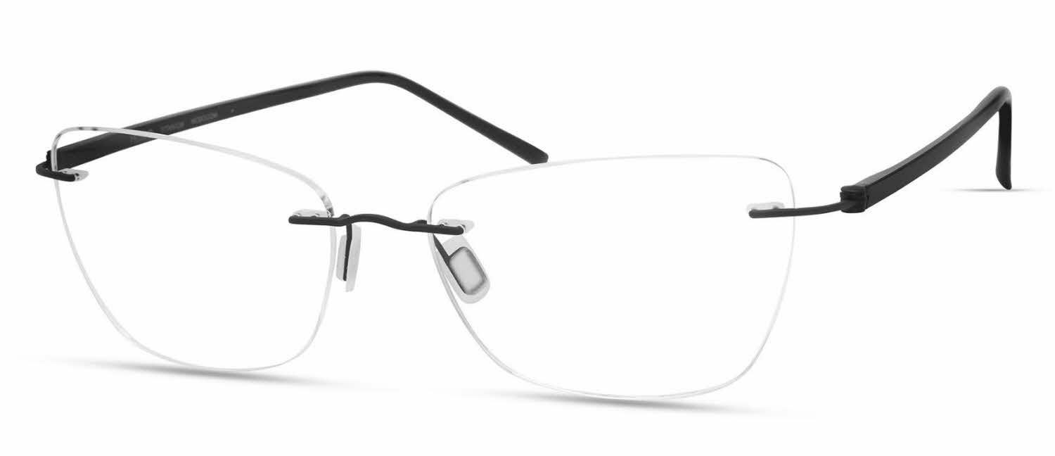 MODO 4629 BLACK