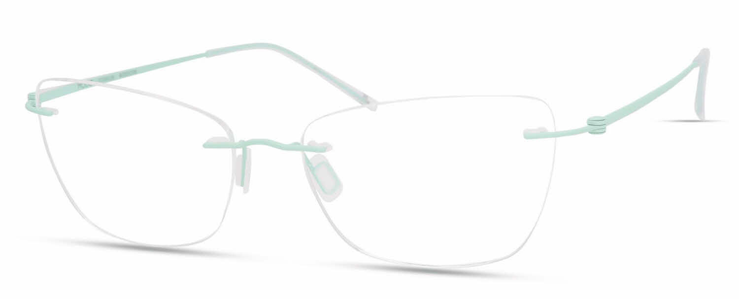 MODO 4629 LIGHTBLUE