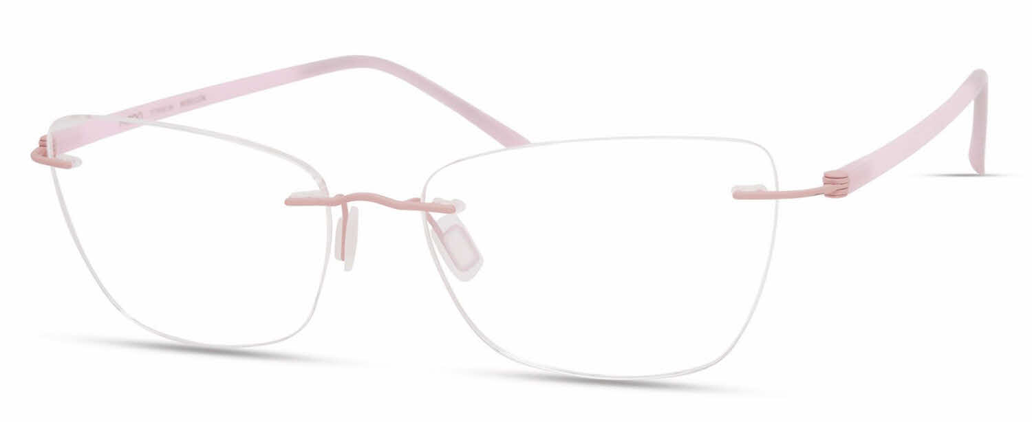 MODO 4629 PINK