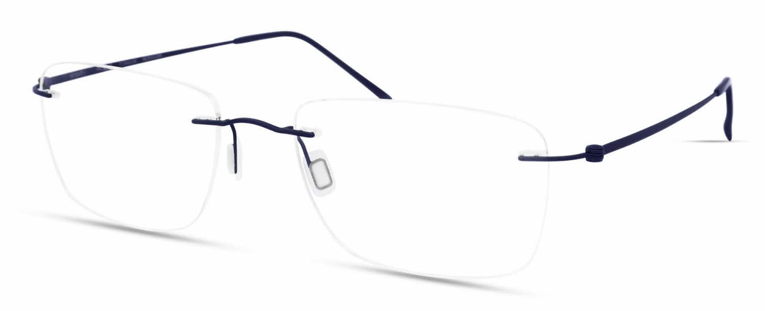 MODO 4632 DARKNAVY