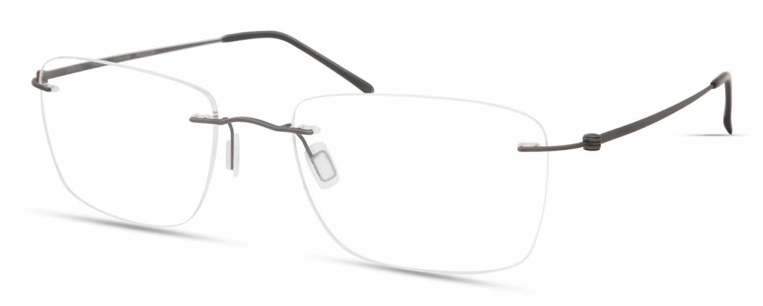 MODO 4632 SMOKEGREY