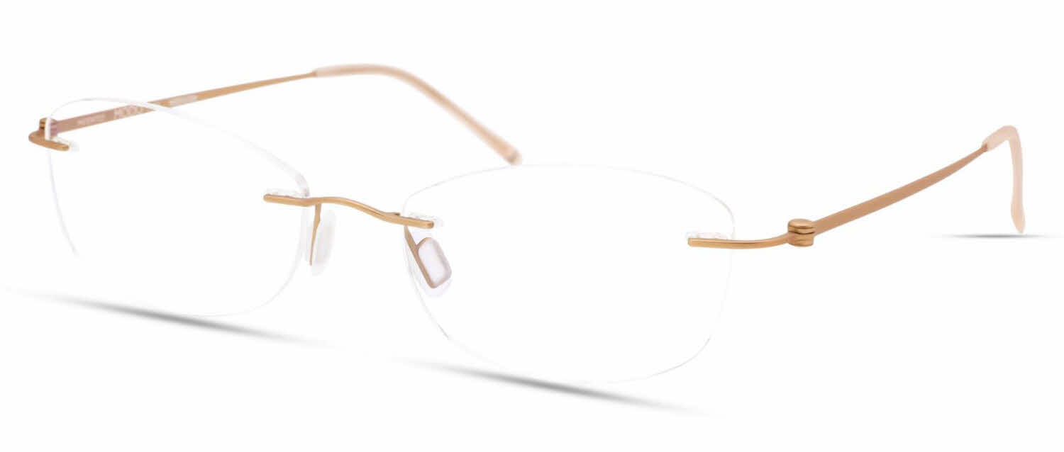 MODO 4638 ROSEGOLD
