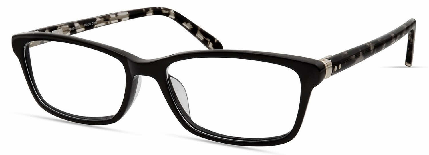 MODO 6512 BLACK