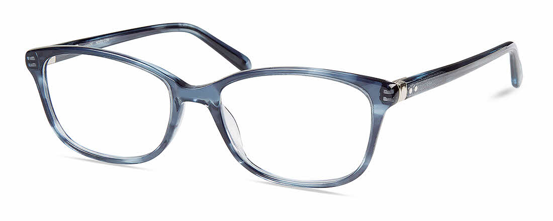MODO 6523 BLUEBLACK