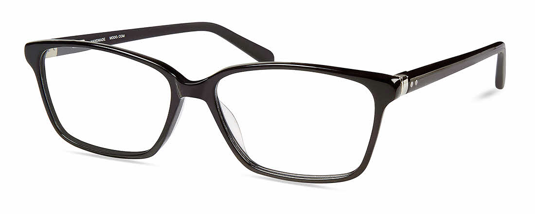 MODO 6524 BLACK