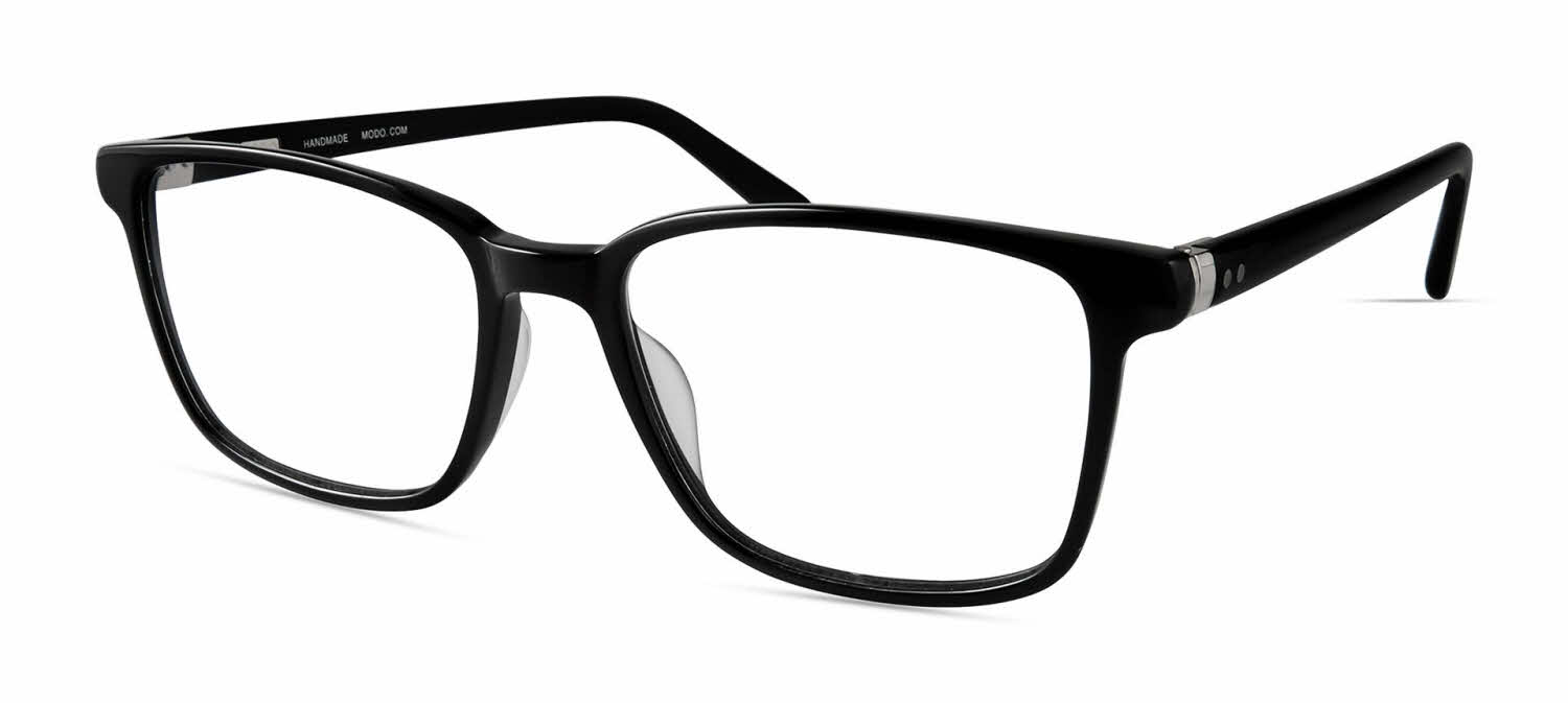MODO 6531 BLACK