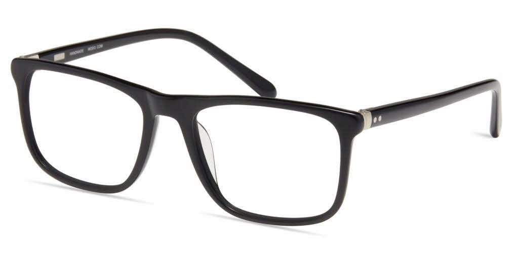 MODO 6536 BLACK
