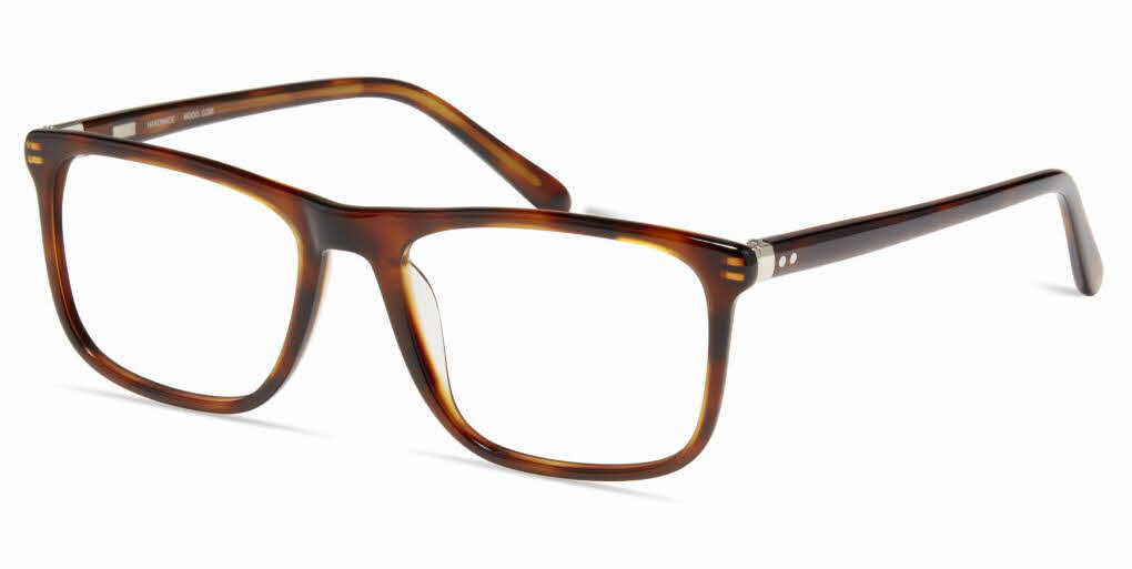 MODO 6536 TORTOISE