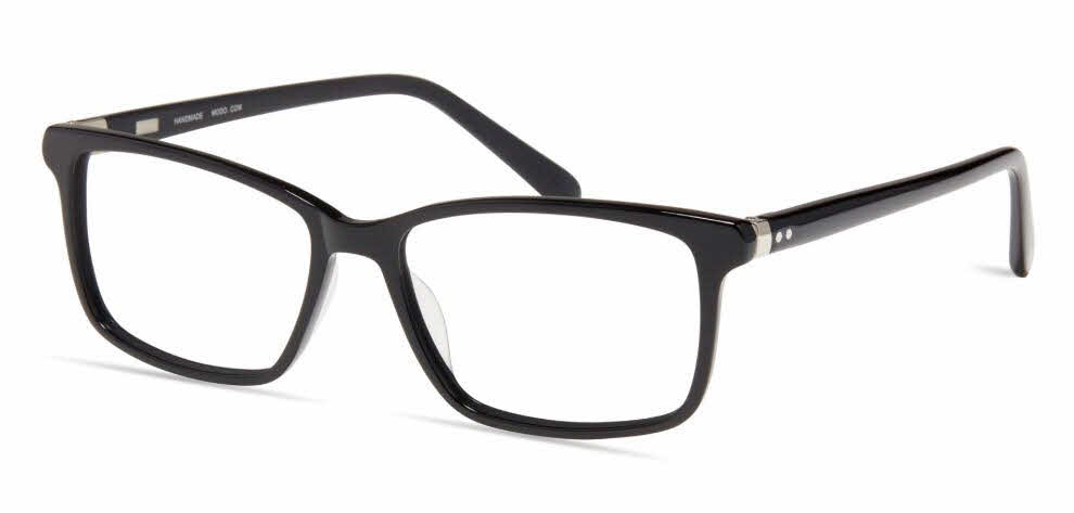 MODO 6537 BLACK