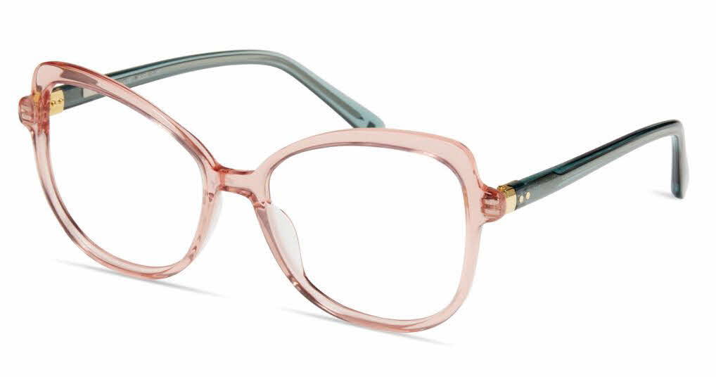 MODO 6539 PINK