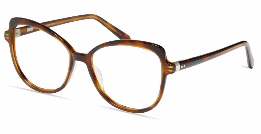 MODO 6539 TORTOISE