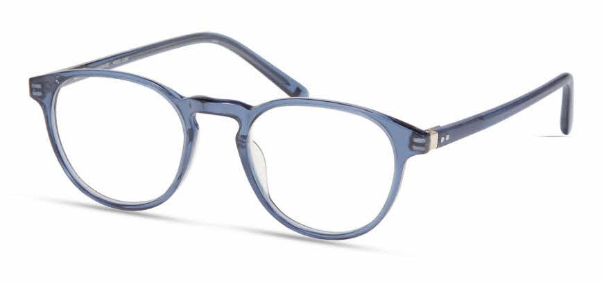 MODO 6541 BLUE