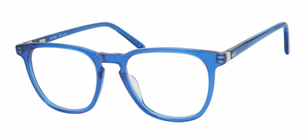 MODO 6545 BLUE