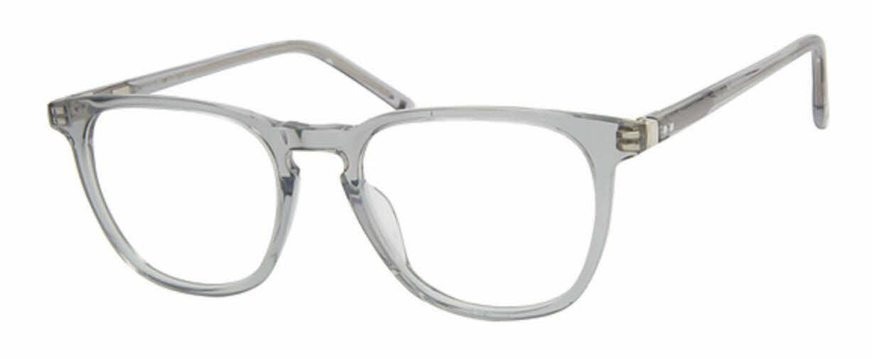 MODO 6545 GREY