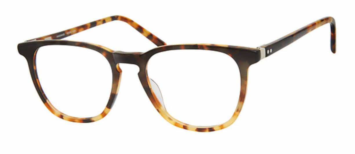 MODO 6545 TORTOISE