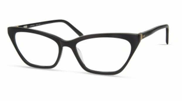MODO 6546 BLACK