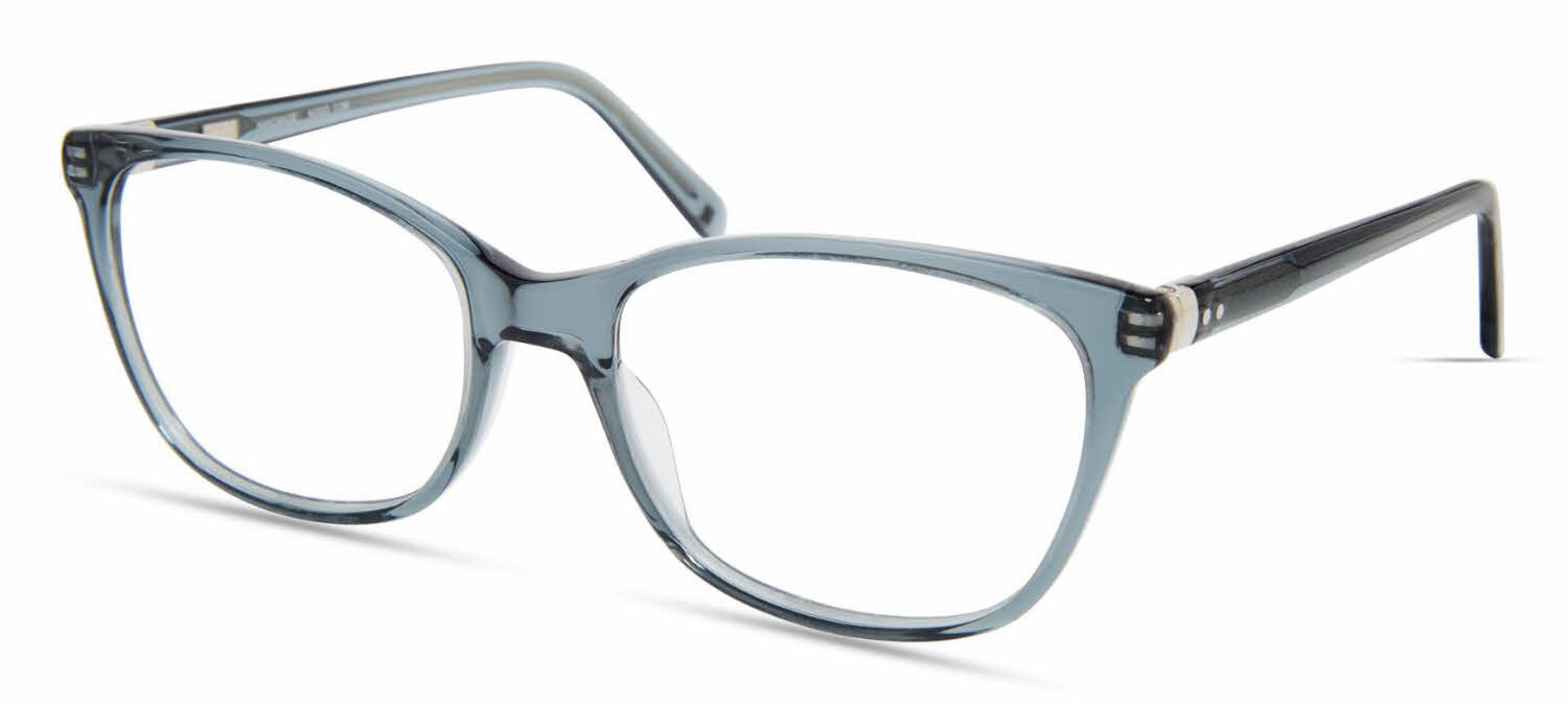 MODO 6548 GREYGREEN