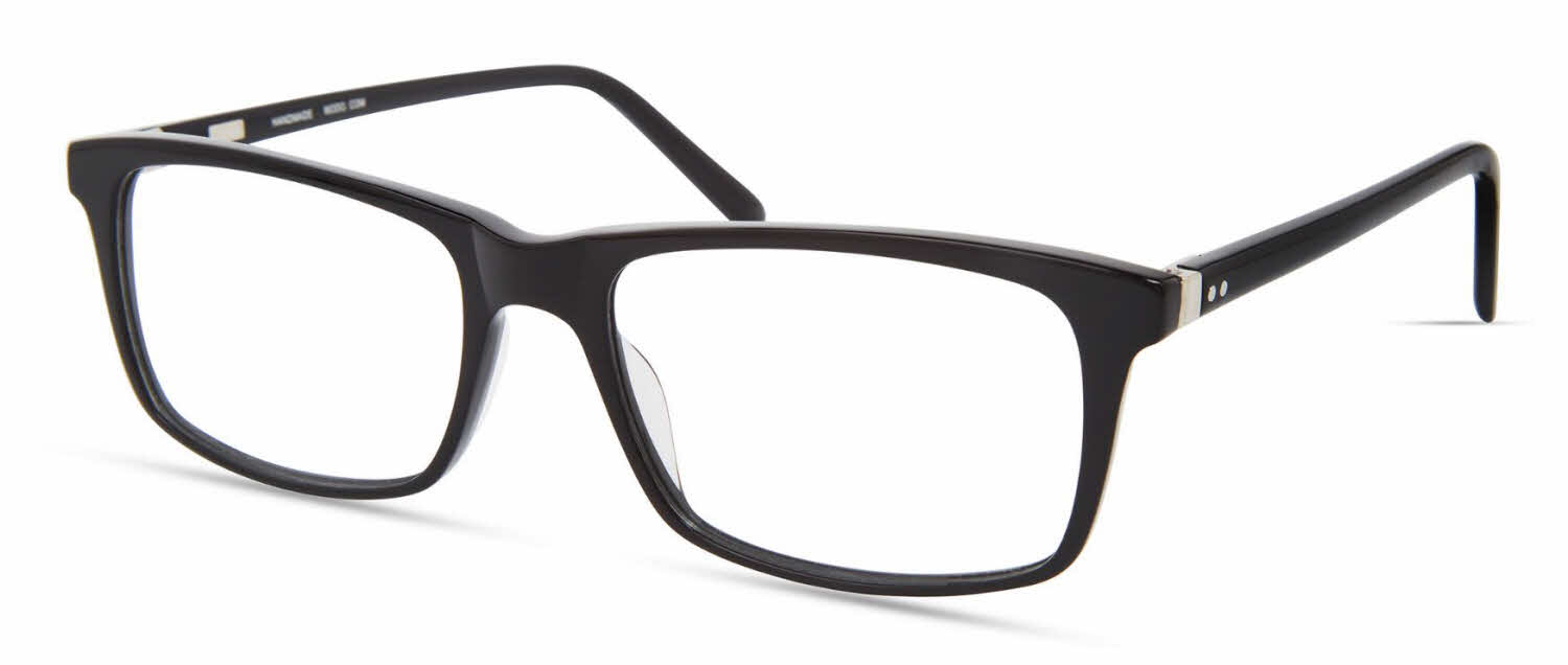 MODO 6549 BLACK