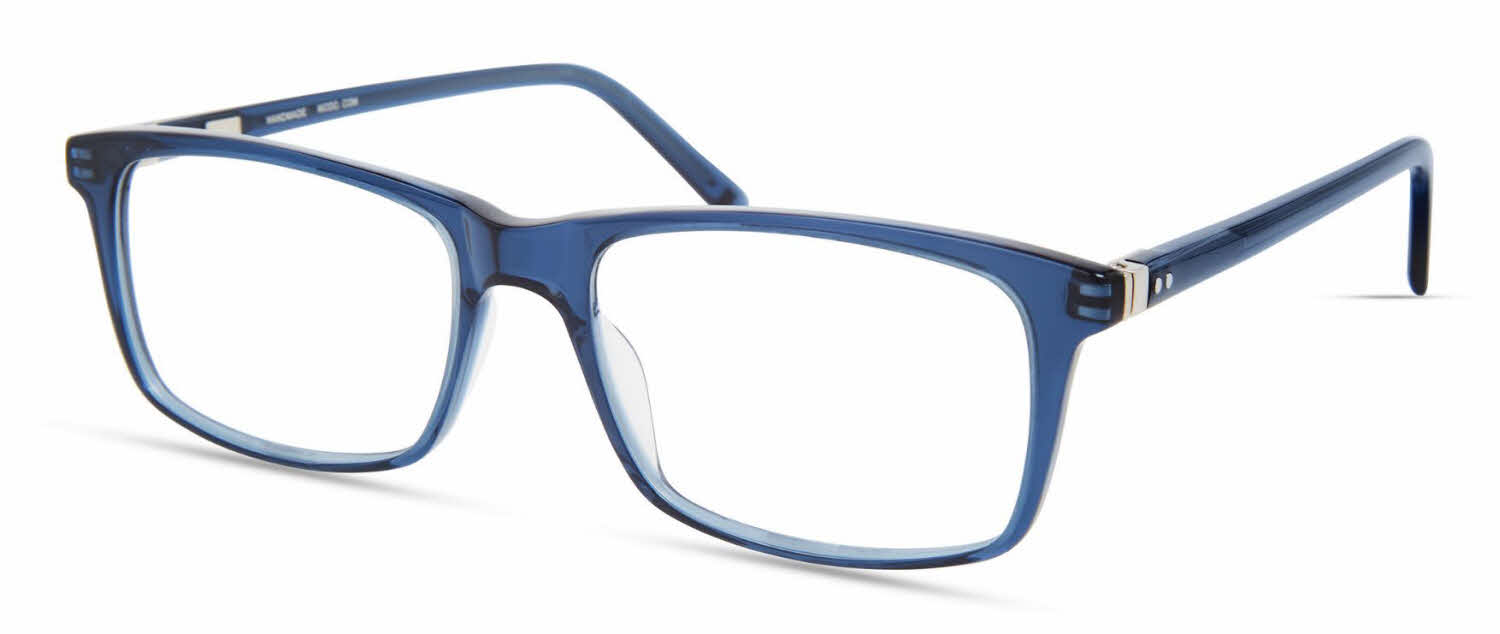 MODO 6549 BLUE
