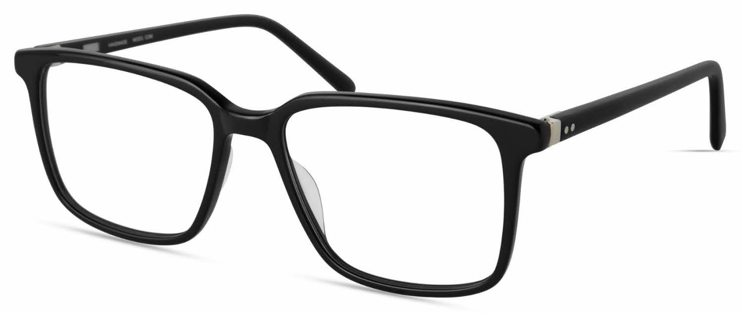 MODO 6552 BLACK