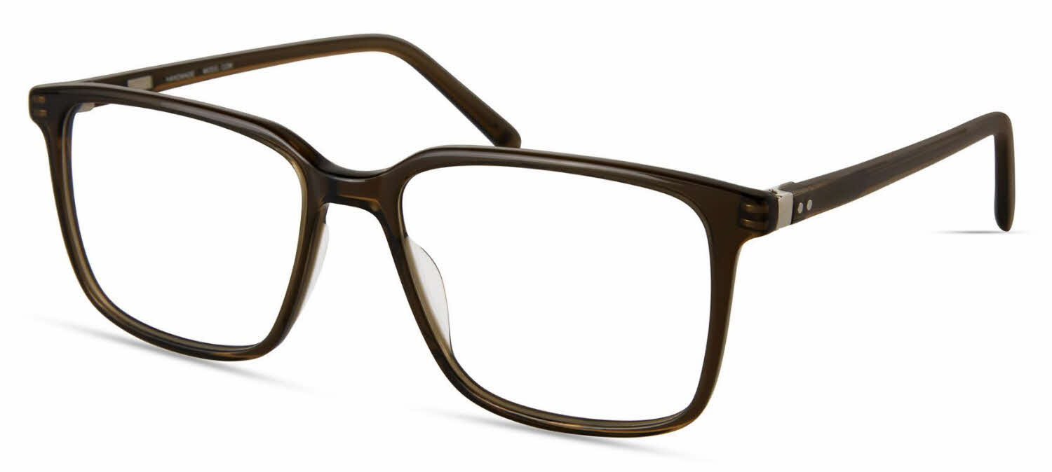 MODO 6552 BROWN