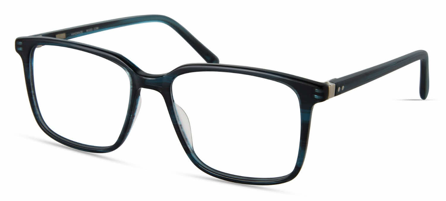 MODO 6552 TEAL