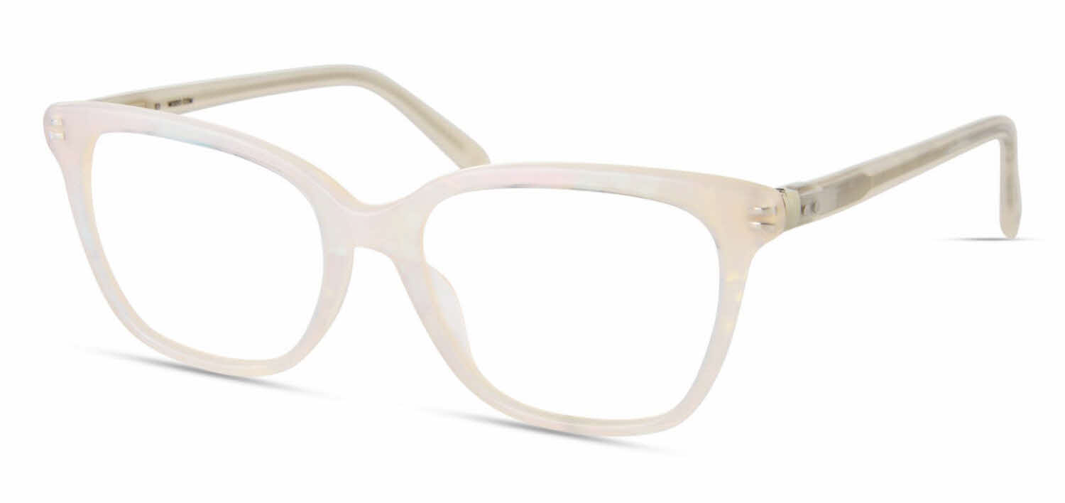 MODO 6557 PEARL