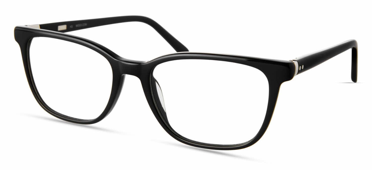 MODO 6560 BLACK