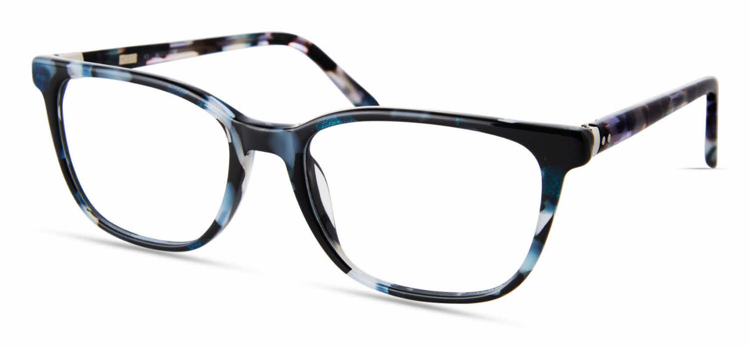 MODO 6560 BLUETORTOISE