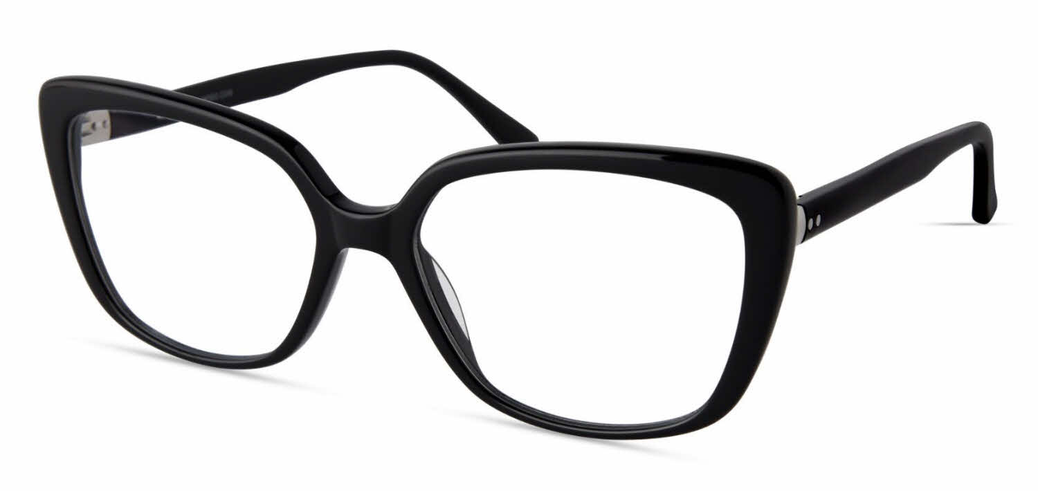 MODO 6561 BLACK