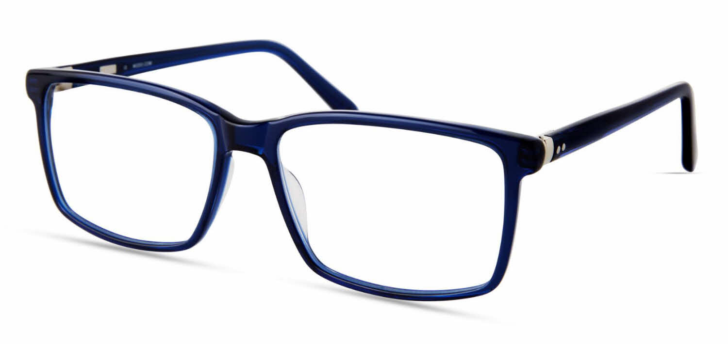 MODO 6562 DARKBLUE