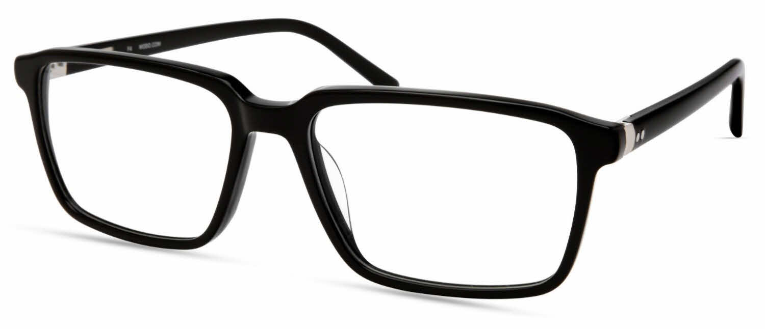 MODO 6563 BLACK