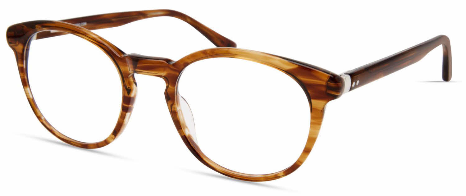 MODO 6564 BROWNTORTOISE