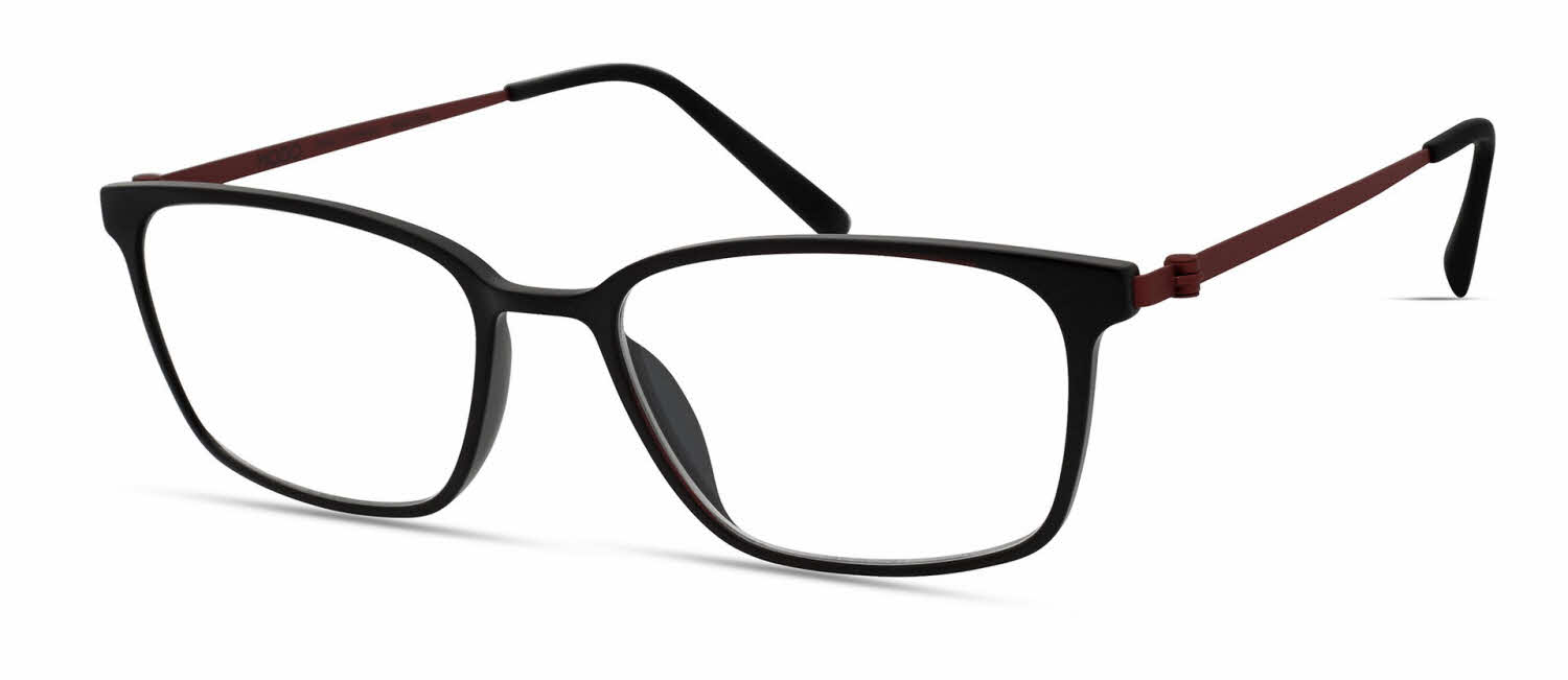 MODO 7009 MATTEBLACK