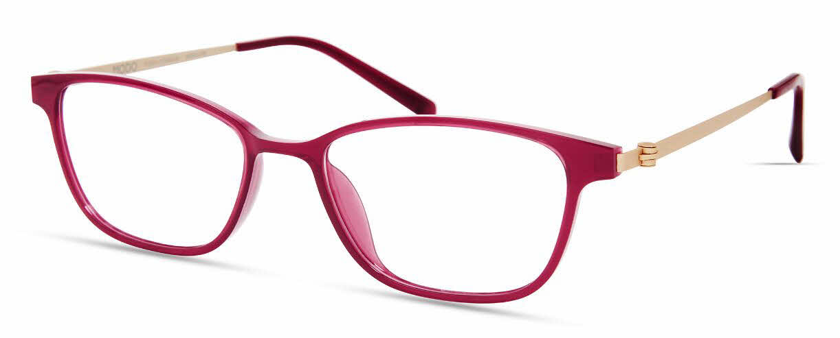 MODO 7010 CORAL