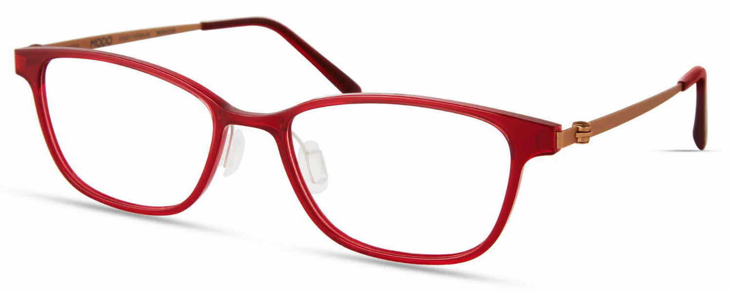 MODO 7010A CORAL