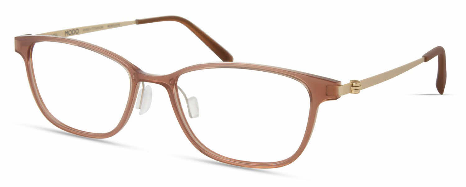 MODO 7010A LIGHTBROWN