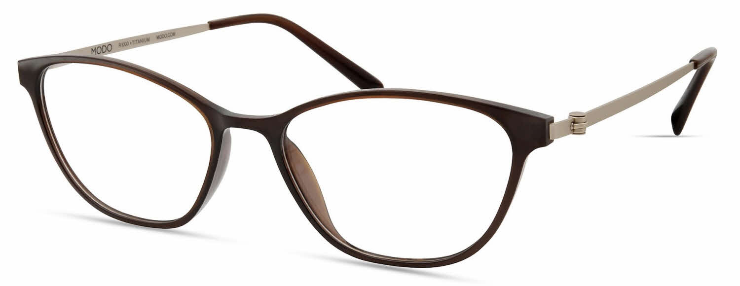MODO 7014 DARKBROWN