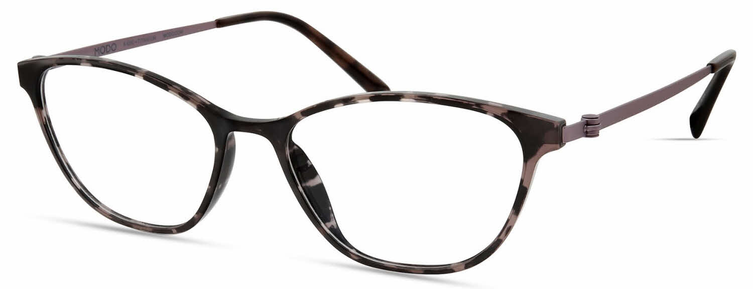 MODO 7014 PINKTORTOISE