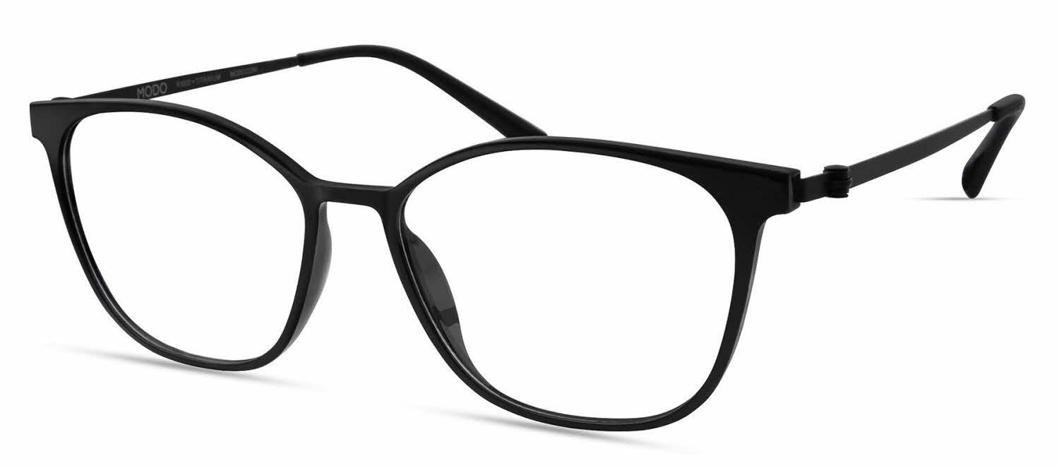 MODO 7015 BLACK
