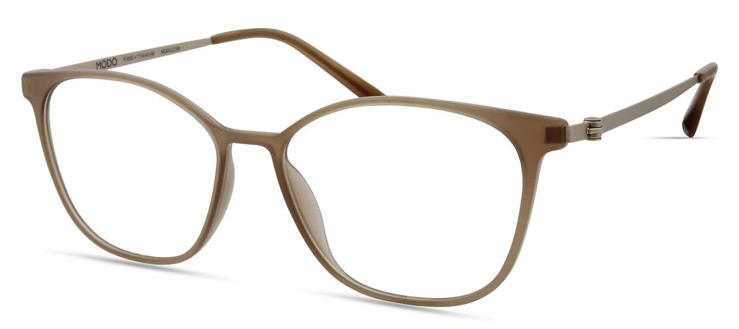 MODO 7015 MAPLE